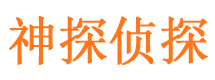 平顶山市私家侦探